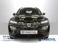 Dacia Spring Electric Comfort Plus 45 33kW Noir - thumbnail 21