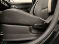 Dacia Spring Electric Comfort Plus 45 33kW Negro - thumbnail 4