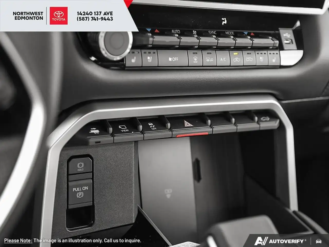 Toyota Tundra снимка Toyota Tundra