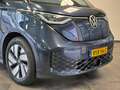 Volkswagen ID. Buzz Cargo L1H1 77 kWh Navigatie Adaptive-Cruise Ful-led 3-pe Albastru - thumbnail 3