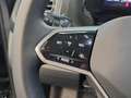 Volkswagen ID. Buzz Cargo L1H1 77 kWh Navigatie Adaptive-Cruise Ful-led 3-pe Modrá - thumbnail 10