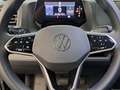 Volkswagen ID. Buzz Cargo L1H1 77 kWh Navigatie Adaptive-Cruise Ful-led 3-pe Blue - thumbnail 11