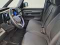 Volkswagen ID. Buzz Cargo L1H1 77 kWh Navigatie Adaptive-Cruise Ful-led 3-pe Синій - thumbnail 7