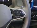 Volkswagen ID. Buzz Cargo L1H1 77 kWh Navigatie Adaptive-Cruise Ful-led 3-pe Blau - thumbnail 12