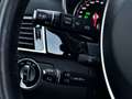 Mercedes-Benz GLE 350 d 4Matic*AMG-LINE*PANO*360°*LED*NIGHT-PA Bílá - thumbnail 13