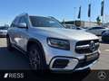 Mercedes-Benz GLB 200 AMG Sport LED 7 Sitze Pano Keyles AHK Ambi Silber - thumbnail 7