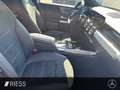 Mercedes-Benz GLB 200 AMG Sport LED 7 Sitze Pano Keyles AHK Ambi Silber - thumbnail 9