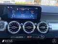 Mercedes-Benz GLB 200 AMG Sport LED 7 Sitze Pano Keyles AHK Ambi Silber - thumbnail 14