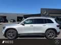 Mercedes-Benz GLB 200 AMG Sport LED 7 Sitze Pano Keyles AHK Ambi Silber - thumbnail 3
