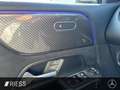 Mercedes-Benz GLB 200 AMG Sport LED 7 Sitze Pano Keyles AHK Ambi Silber - thumbnail 12