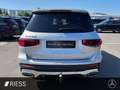 Mercedes-Benz GLB 200 AMG Sport LED 7 Sitze Pano Keyles AHK Ambi Silber - thumbnail 5