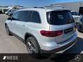 Mercedes-Benz GLB 200 AMG Sport LED 7 Sitze Pano Keyles AHK Ambi Silber - thumbnail 4