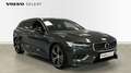 Volvo V60 T5, Inscription Gris - thumbnail 7