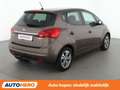 Kia Venga 1.4 Edition 7 Brun - thumbnail 6