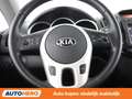 Kia Venga 1.4 Edition 7 Brun - thumbnail 19