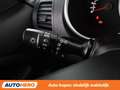 Kia Venga 1.4 Edition 7 Brun - thumbnail 24
