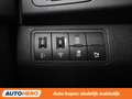 Kia Venga 1.4 Edition 7 Brun - thumbnail 27