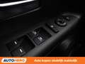 Kia Venga 1.4 Edition 7 Brun - thumbnail 26