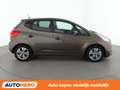 Kia Venga 1.4 Edition 7 Brun - thumbnail 7