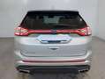 Ford Edge ST-Line 4x4 Gris - thumbnail 3
