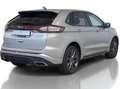 Ford Edge ST-Line 4x4 Gris - thumbnail 5