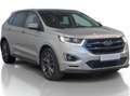 Ford Edge ST-Line 4x4 Gris - thumbnail 2