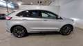 Ford Edge ST-Line 4x4 Gris - thumbnail 8
