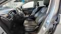 Ford Edge ST-Line 4x4 Gris - thumbnail 13