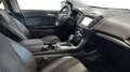 Ford Edge ST-Line 4x4 Gris - thumbnail 9