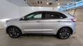 Ford Edge ST-Line 4x4 Gris - thumbnail 4