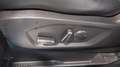 Ford Edge ST-Line 4x4 Gris - thumbnail 22