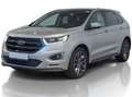 Ford Edge ST-Line 4x4 Gris - thumbnail 1