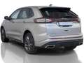 Ford Edge ST-Line 4x4 Gris - thumbnail 7