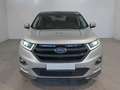 Ford Edge ST-Line 4x4 Gris - thumbnail 6