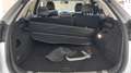 Ford Edge ST-Line 4x4 Gris - thumbnail 11