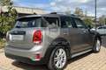 MINI Cooper D Countryman Mini 2.0 Cooper D Boost Countryman Argent - thumbnail 6