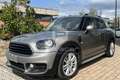 MINI Cooper D Countryman Mini 2.0 Cooper D Boost Countryman Argent - thumbnail 1