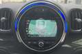 MINI Cooper D Countryman Mini 2.0 Cooper D Boost Countryman Argent - thumbnail 13