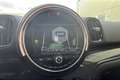 MINI Cooper D Countryman Mini 2.0 Cooper D Boost Countryman Argent - thumbnail 12