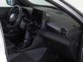 Toyota Yaris Cross 1.5 Hybrid 130 Executive | Stuurwiel- En Stoelverw Zilver - thumbnail 19