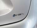 Toyota Yaris Cross 1.5 Hybrid 130 Executive | Stuurwiel- En Stoelverw Zilver - thumbnail 18