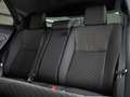 Toyota Yaris Cross 1.5 Hybrid 130 Executive | Stuurwiel- En Stoelverw Zilver - thumbnail 8