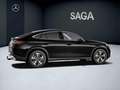 Mercedes-Benz GLC 300 de 4MATIC coupé business line Schwarz - thumbnail 19
