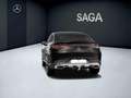 Mercedes-Benz GLC 300 de 4MATIC coupé business line Schwarz - thumbnail 25