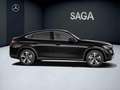 Mercedes-Benz GLC 300 de 4MATIC coupé business line Schwarz - thumbnail 17