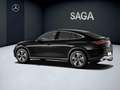 Mercedes-Benz GLC 300 de 4MATIC coupé business line Schwarz - thumbnail 29
