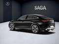 Mercedes-Benz GLC 300 de 4MATIC coupé business line Schwarz - thumbnail 28