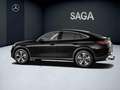 Mercedes-Benz GLC 300 de 4MATIC coupé business line Schwarz - thumbnail 30