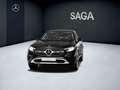 Mercedes-Benz GLC 300 de 4MATIC coupé business line Schwarz - thumbnail 37