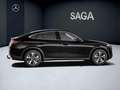 Mercedes-Benz GLC 300 de 4MATIC coupé business line Schwarz - thumbnail 18